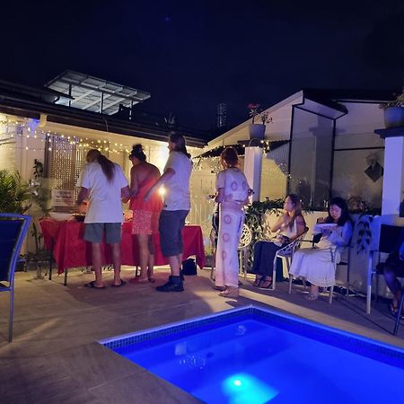 Homestyle Hostel - 18-36Yrs Caloundra Esterno foto