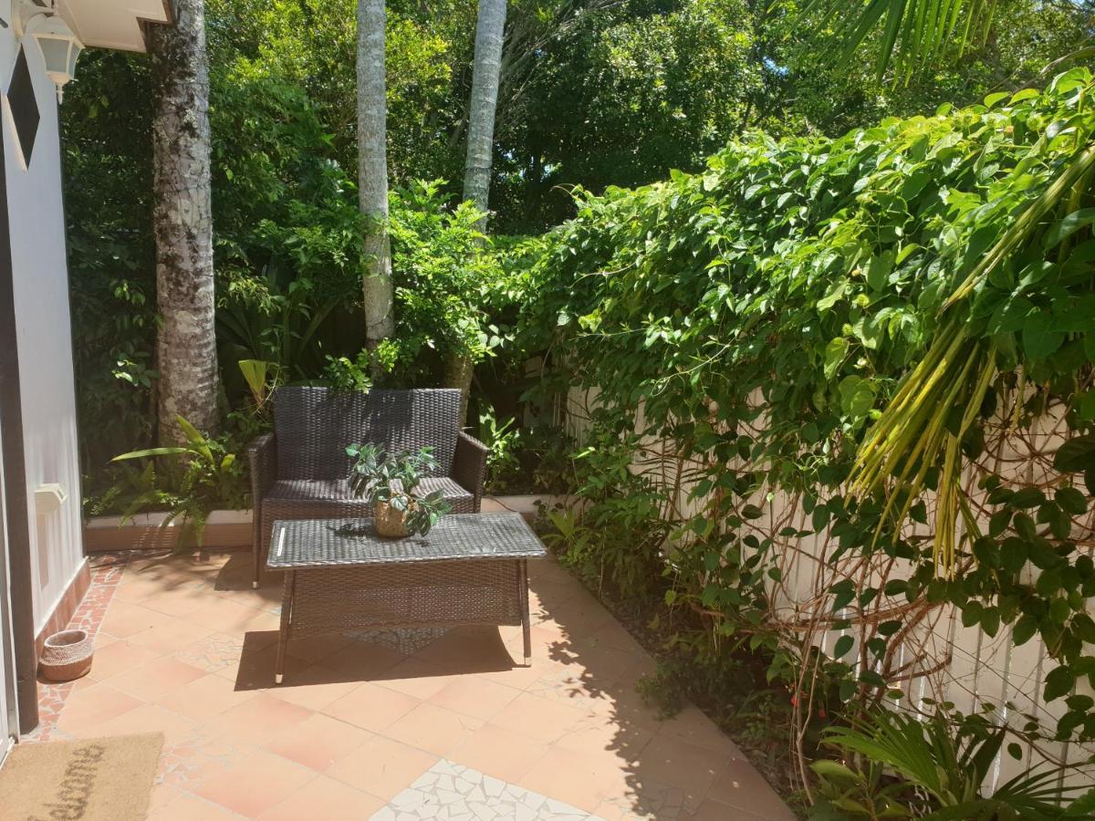 Homestyle Hostel - 18-36Yrs Caloundra Esterno foto